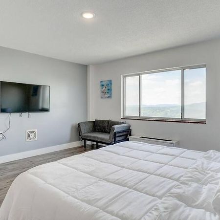 Newly Renovated 1 Bedroom Apartment Near Downtown Gadsden Exteriér fotografie