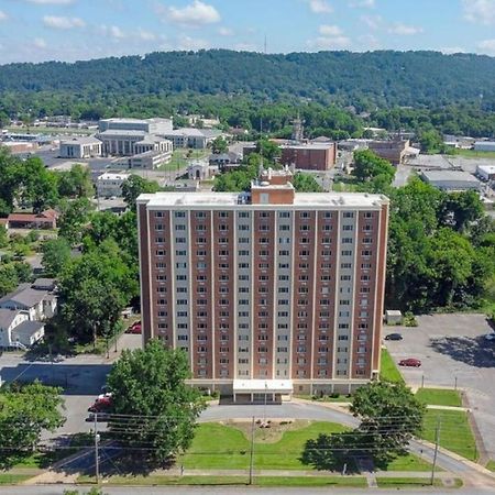 Newly Renovated 1 Bedroom Apartment Near Downtown Gadsden Exteriér fotografie