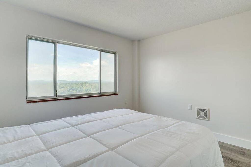 Newly Renovated 1 Bedroom Apartment Near Downtown Gadsden Exteriér fotografie