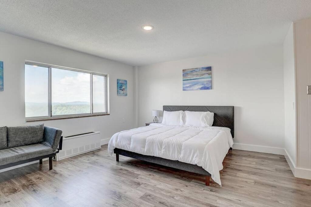 Newly Renovated 1 Bedroom Apartment Near Downtown Gadsden Exteriér fotografie